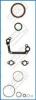 AJUSA 54092000 Gasket Set, crank case