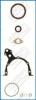 AJUSA 54122900 Gasket Set, crank case