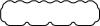 AJUSA 11067808 Replacement part