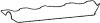 AJUSA 11077608 Replacement part