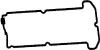 AJUSA 11092808 Replacement part