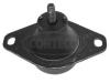 CORTECO 21652845 Engine Mounting