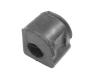 CORTECO 80000137 Stabiliser Mounting