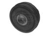CORTECO 80000366 Belt Pulley, crankshaft