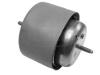 CORTECO 80000533 Engine Mounting