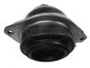 CORTECO 80001342 Engine Mounting