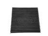 CORTECO 80001453 Filter, interior air