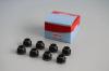 CORTECO 19025717 Seal Set, valve stem