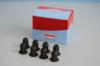 CORTECO 19036091 Seal Set, valve stem