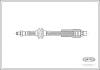 CORTECO 19018517 Brake Hose