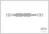 CORTECO 19018923 Brake Hose