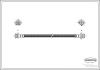 CORTECO 19032985 Brake Hose