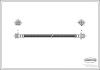 CORTECO 19032986 Brake Hose