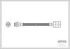 CORTECO 19032751 Brake Hose
