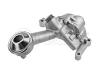 MEYLE 0130380002 Replacement part