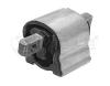 MEYLE 0140240105 Engine Mounting