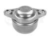 MEYLE 0140240111 Engine Mounting