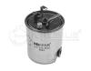 MEYLE 0143230002 Fuel filter