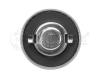 MEYLE 0148000000 Replacement part