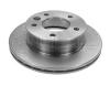 MEYLE 0155210003 Brake Disc