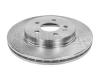 MEYLE 0155212041 Brake Disc