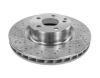 MEYLE 0155212045 Brake Disc