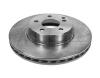 MEYLE 0155212053 Brake Disc