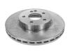 MEYLE 0155212059 Brake Disc