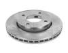 MEYLE 0155212088 Brake Disc