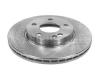 MEYLE 0155212089 Brake Disc
