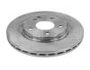 MEYLE 0155212092 Brake Disc
