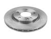 MEYLE 0155212094 Brake Disc