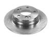 MEYLE 0155232004 Brake Disc