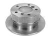 MEYLE 0155232035 Brake Disc