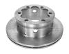 MEYLE 0155232036 Brake Disc