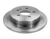 MEYLE 0155232042 Brake Disc