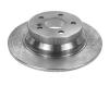 MEYLE 0155232050 Brake Disc