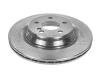 MEYLE 0155232074 Brake Disc