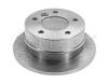 MEYLE 0155232075 Brake Disc