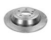 MEYLE 0155232095 Brake Disc