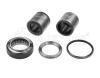 MEYLE 0340330056 Repair Kit, kingpin