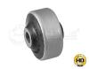MEYLE 1004070073HD Bush, control arm mounting