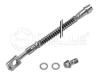 MEYLE 1005250017/S (1005250017S) Brake Hose