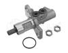 MEYLE 1005320006 Brake Master Cylinder