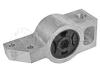 MEYLE 1006100014 Control Arm-/Trailing Arm Bush