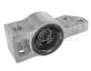 MEYLE 1006100014 Control Arm-/Trailing Arm Bush
