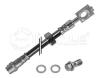 MEYLE 1006110053/S (1006110053S) Brake Hose