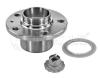 MEYLE 1006520001 Wheel Hub
