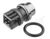 MEYLE 1008000056 Sensor, coolant temperature