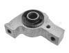 MEYLE 11-146100010 (11146100010) Bush, control arm mounting
